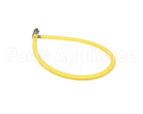 70.00.530 Rational Corrugated Hose 1250Mm