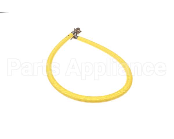 70.00.530 Rational Corrugated Hose 1250Mm