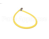 70.00.530 Rational Corrugated Hose 1250Mm