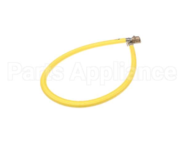 70.00.530 Rational Corrugated Hose 1250Mm