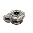70.00.566P Compatible Rational Blower