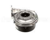 70.00.566P Rational Blower For Burner Nrg118