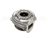 70.00.566P Rational Blower For Burner Nrg118