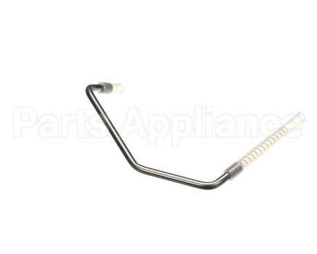70.00.624 Rational Connection Compensation Tube