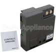 70.01.530S Compatible Rational Automatic Ignition Controller