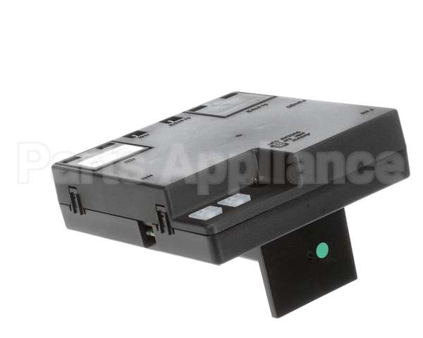 70.01.530S Rational Automatic Ignition Controller