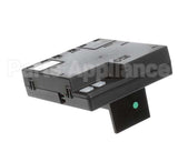 70.01.530S Rational Automatic Ignition Controller
