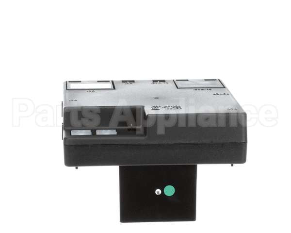 70.01.530S Rational Automatic Ignition Controller