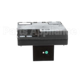 70.01.530S Rational Automatic Ignition Controller
