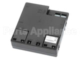 70.01.530S Rational Automatic Ignition Controller