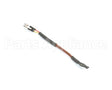 700-1199 Turbochef Thermocouple Electrical Compartment