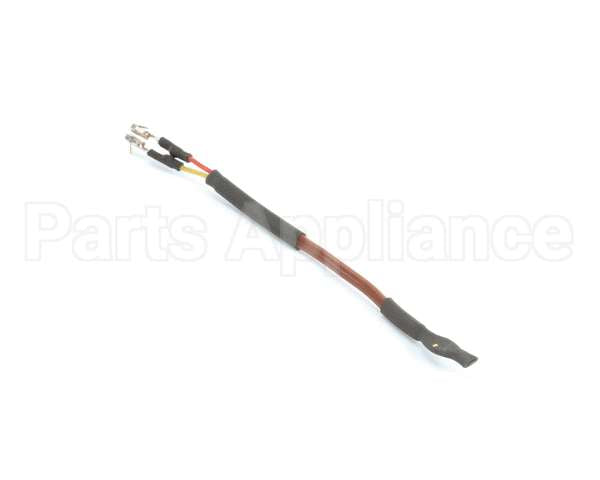 700-1199 Turbochef Thermocouple Electrical Compartment