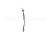 700-1199 Turbochef Thermocouple Electrical Compartment
