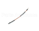 700-1199 Turbochef Thermocouple Electrical Compartment