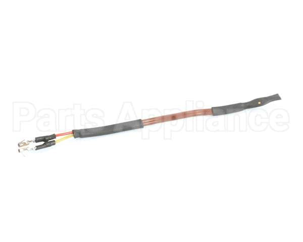 700-1199 Turbochef Thermocouple Electrical Compartment