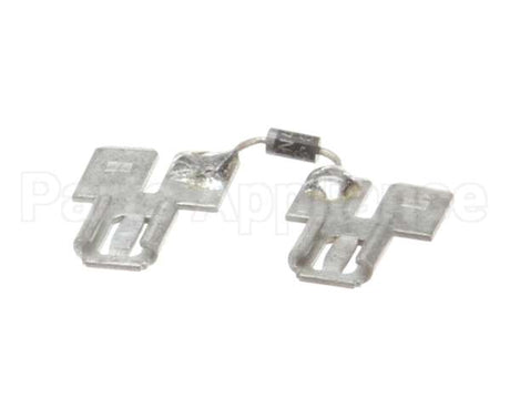 700-1214 Turbochef Assembly, Diode, Relay
