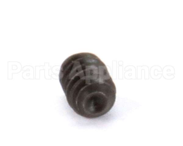 700-3 Globe Slide Chute Arm Hinge Stop Set