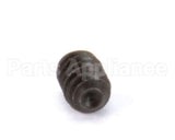 700-3 Globe Slide Chute Arm Hinge Stop Set