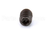 700-3 Globe Slide Chute Arm Hinge Stop Set