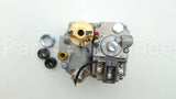 700-504 Robertshaw 1/2X3/4"Millivolt Gas Vlv,3.5"