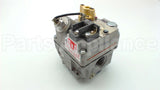 700-505 Robertshaw 3/4"Millivolt Gas Vlv,Non-Reg.