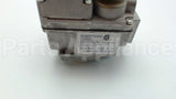 700-505 Robertshaw 3/4"Millivolt Gas Vlv,Non-Reg.