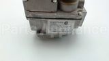 700-505 Robertshaw 3/4"Millivolt Gas Vlv,Non-Reg.