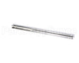 700-60065-10 Traulsen Wiper Adjustable Assembly Ss Tbc Roll In