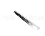 700-60065-10 Traulsen Wiper Adjustable Assembly Ss Tbc Roll In