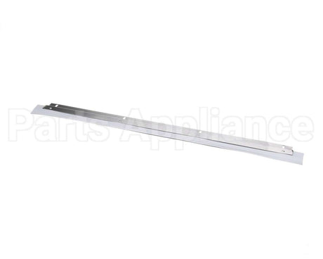 700-60081-00 Traulsen Adjustable Wiper Assy