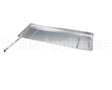 700-60653-00 Traulsen Drain Pan