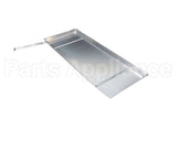 700-60653-00 Traulsen Drain Pan