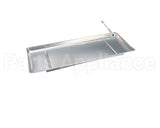 700-60653-00 Traulsen Drain Pan