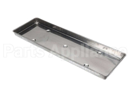 700-60663-00 Traulsen Pan Condensate Large