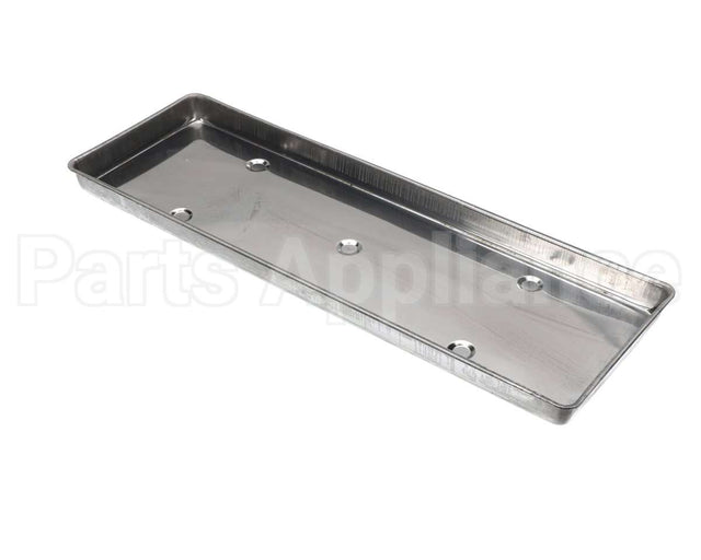 700-60663-00 Traulsen Pan Condensate Large