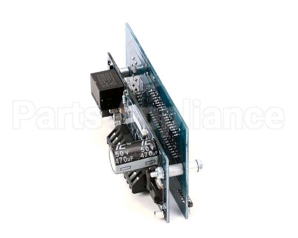 7000-0101 Wood Stone Corp Woodstone