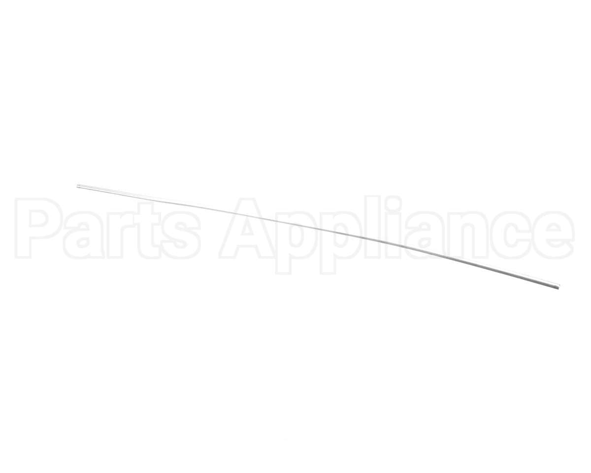 7000-0250 Wood Stone Corp Pilot Tubing