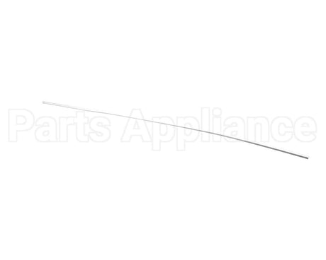 7000-0250 Wood Stone Corp Pilot Tubing
