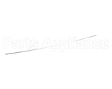 7000-0250 Wood Stone Corp Pilot Tubing