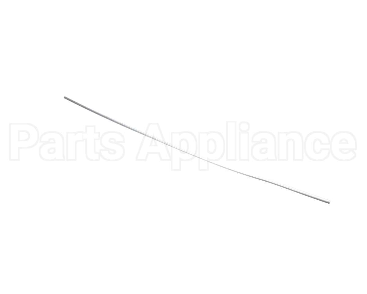 7000-0250 Wood Stone Corp Pilot Tubing