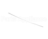 7000-0250 Wood Stone Corp Pilot Tubing