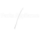 7000-0250 Wood Stone Corp Pilot Tubing