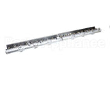 7000-0529 Wood Stone Corp Radiant Flame Burner