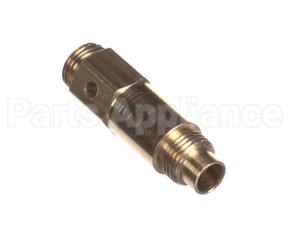 7000-0539 Wood Stone Corp Orfice