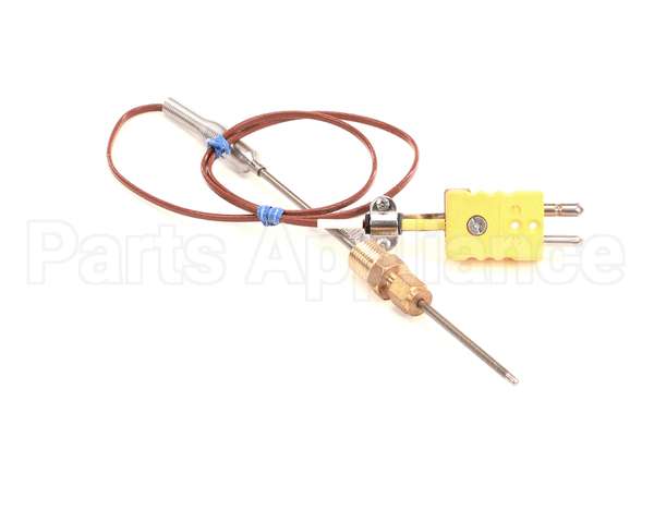7000-0727-4343 Wood Stone Corp Temp Probe