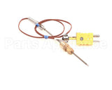 7000-0727-4343 Wood Stone Corp Temp Probe