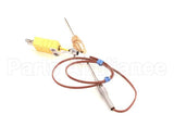 7000-0727-4343 Wood Stone Corp Temp Probe