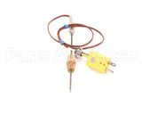7000-0727-4343 Wood Stone Corp Temp Probe