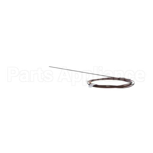 7000-0727-8645 Wood Stone Corp Thermocouple