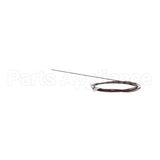 7000-0727-8645 Wood Stone Corp Thermocouple